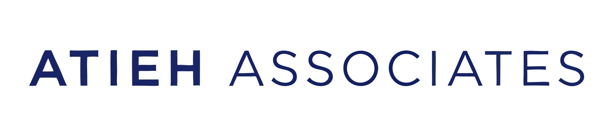 transparent-logo copy